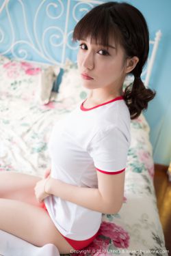 杨家坪ume